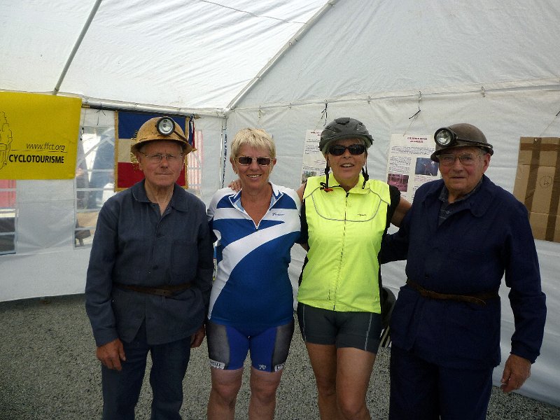 2011-08-02 55 Mineur-Un metier deja ancien.JPG